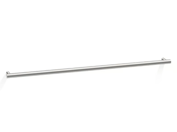 BAR HTE80 - Metal towel rail by DECOR WALTHER - view 3